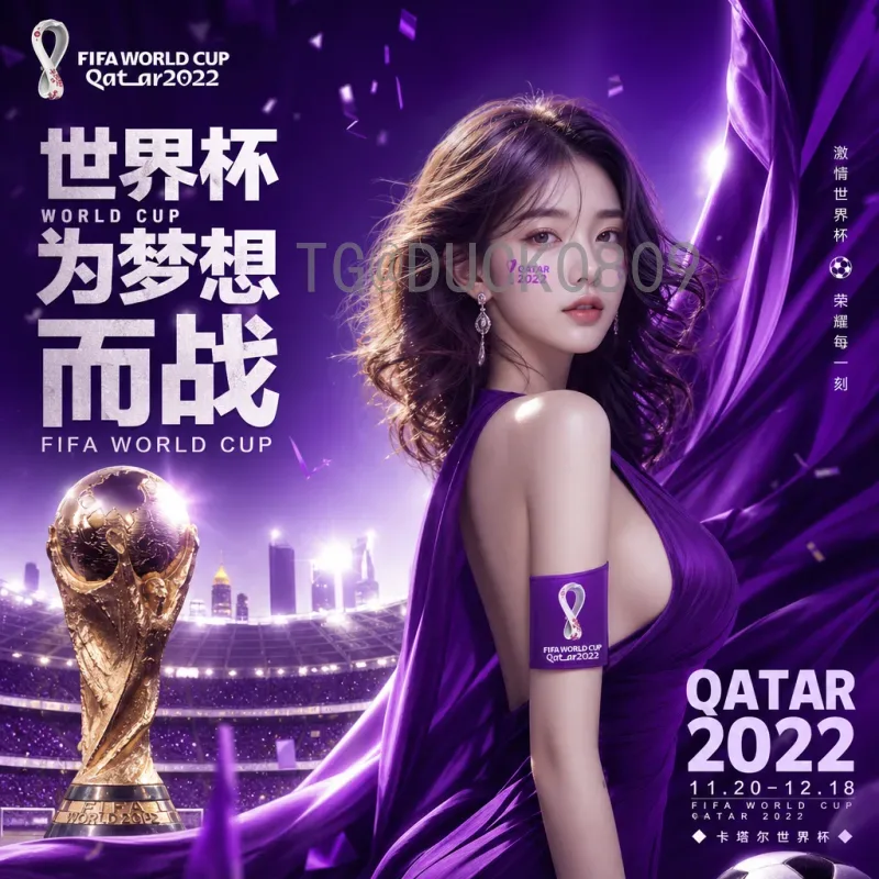 实时更新：2026年美加墨世界杯中国队大名单预测与分析