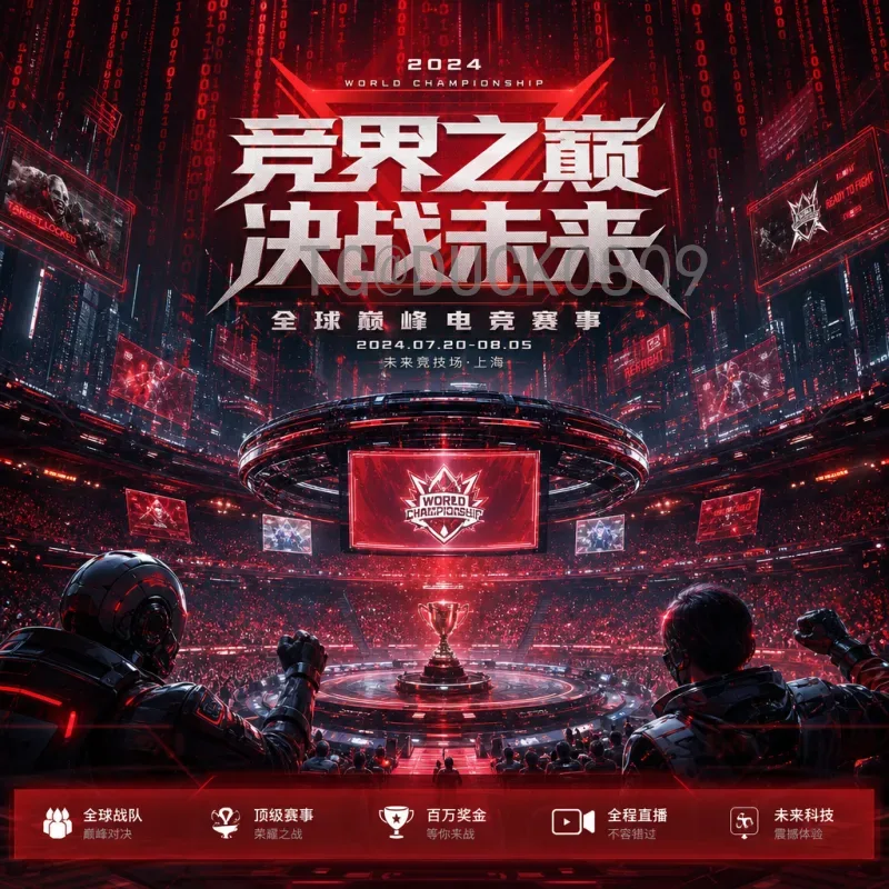 巴拿马首发新机遇：从物流枢纽到数字港口的蜕变之路