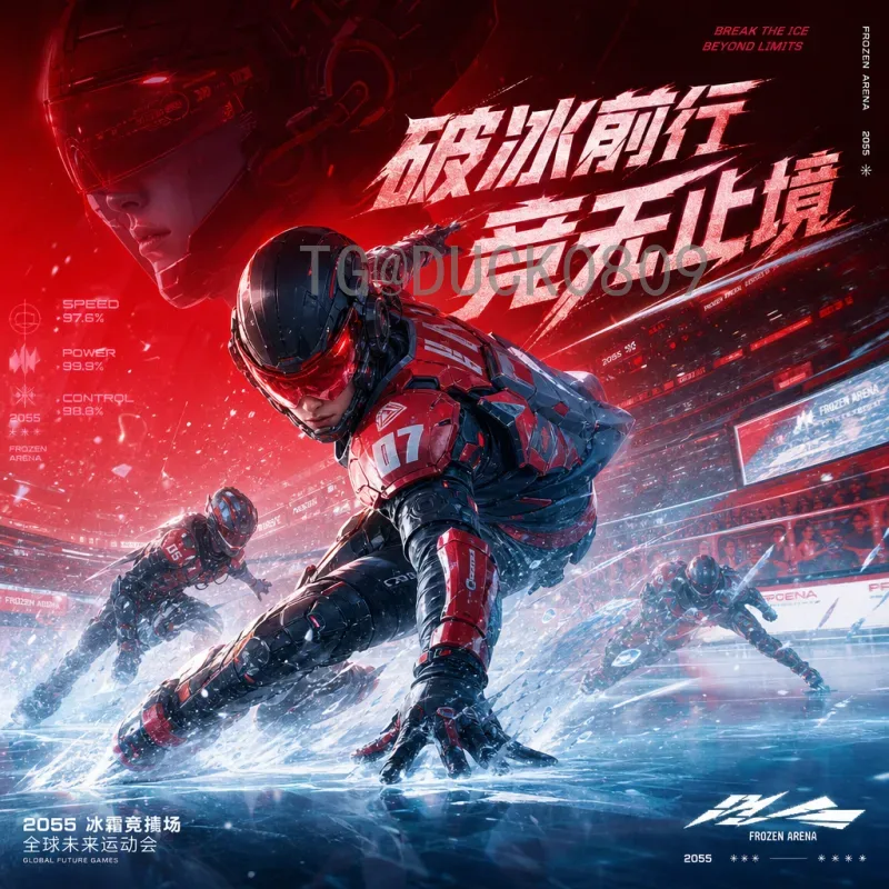 2026美加墨世界杯赛程表一览：完整比赛时间与观赛指南