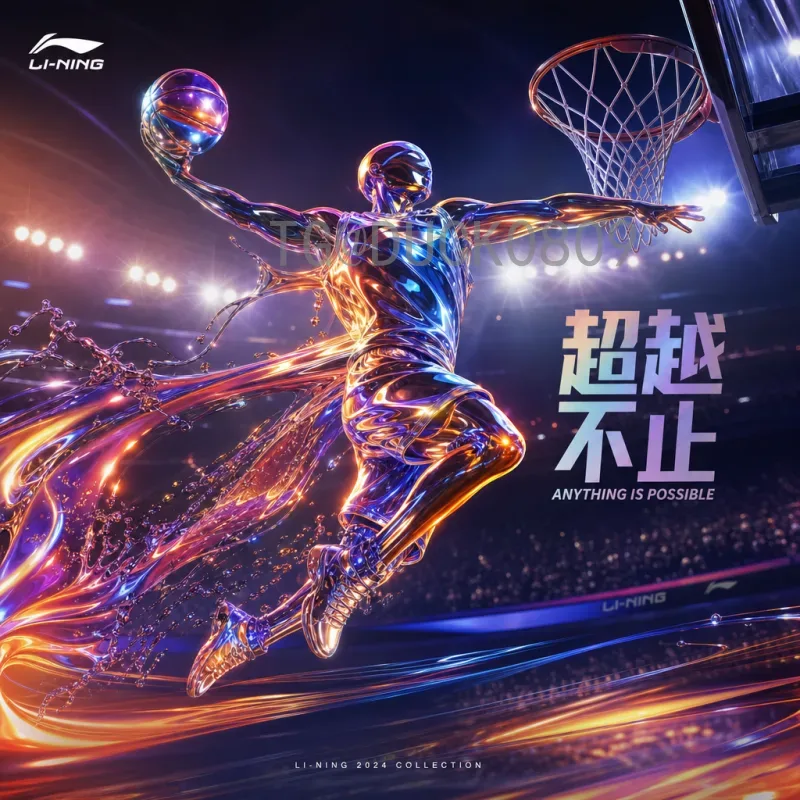 2026美加墨世界杯最新视频直播指南：观赛平台与技巧全解析