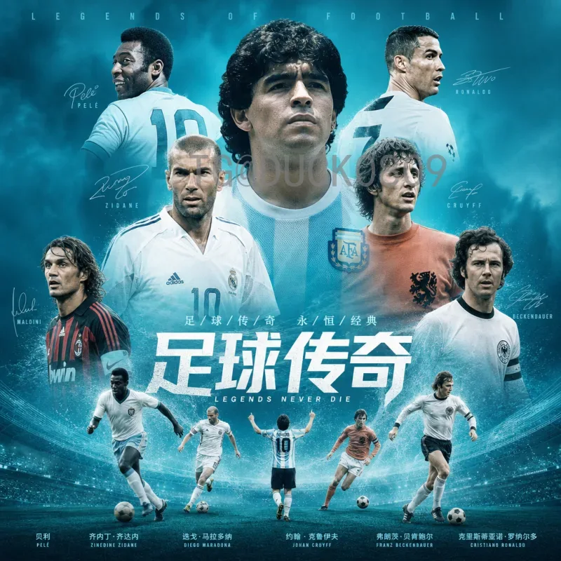 官方2026年美加墨世界杯48队赛制规则全解析：从扩军到晋级路径