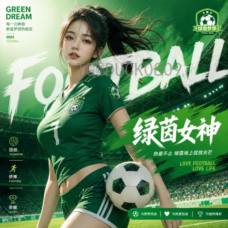 2026年世界杯对战表全面解析：48强赛程与分组前瞻
