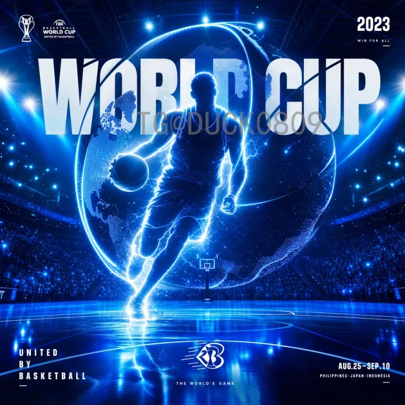 实时2026年国际足联世界杯法国队：最新阵容、战术与夺冠前景深度解析