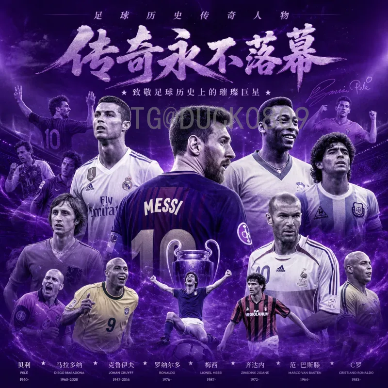 2026国际足联世界杯分组抽签前瞻：赛制革新与强队落位分析