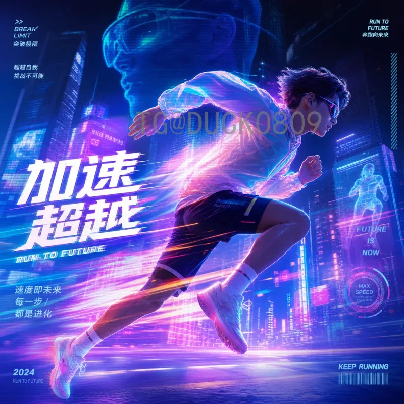世界杯专业资讯全解析：从数据到战术的深度洞察