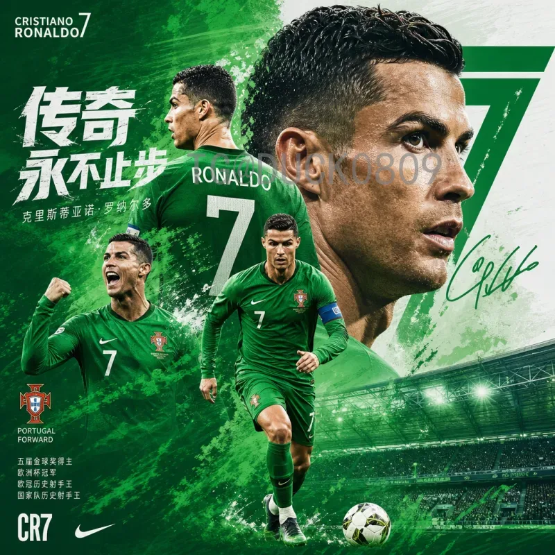 完整2026年世界杯揭幕战时间：赛程安排、举办城市及看点全解析