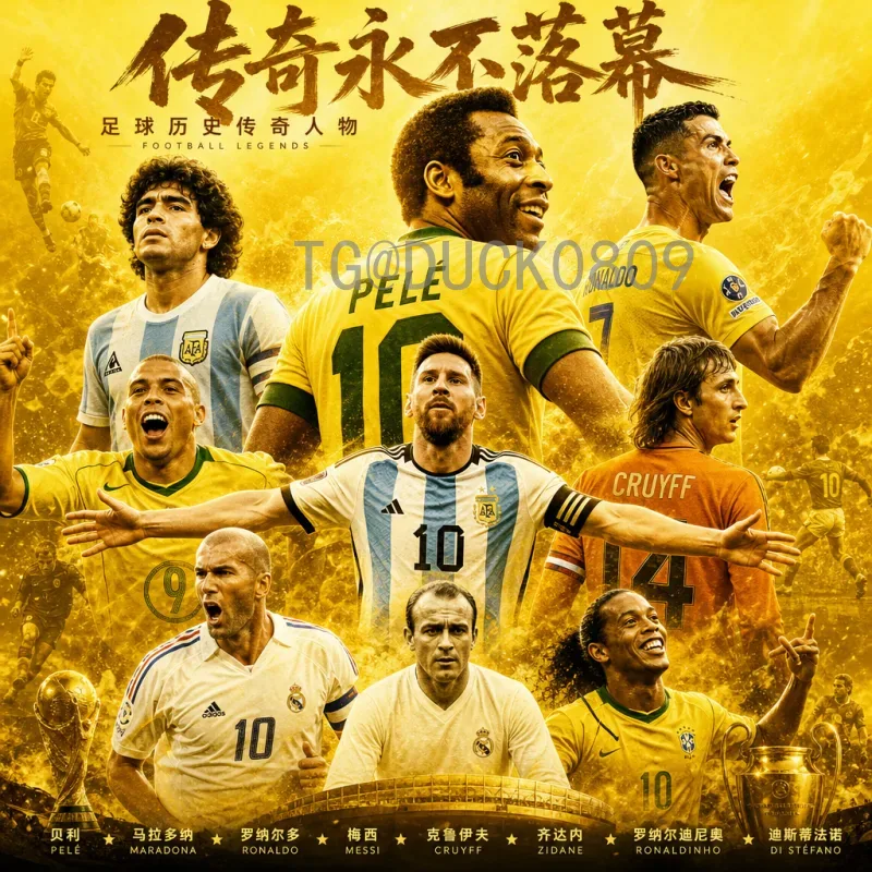 世界杯小组赛比赛时间一览：赛程安排与观赛指南