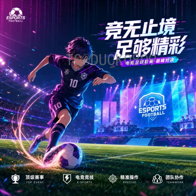 官方2026美加墨世界杯球员名单阵容深度解析：各队初选与争冠展望