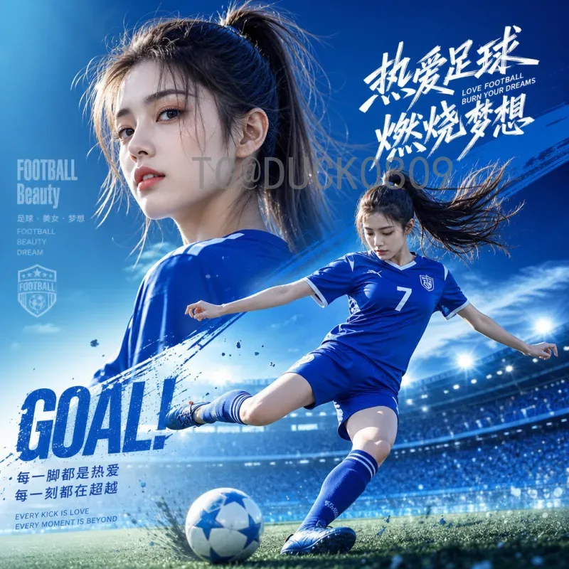 完整2026年美加墨世界杯淘汰赛赛程时间一览