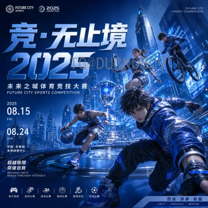 世界杯决赛圈全程射手榜：历届金靴与历史总进球王者全解析