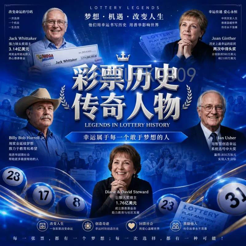 世界杯射手榜大全：历届金靴得主与历史进球纪录全解析
